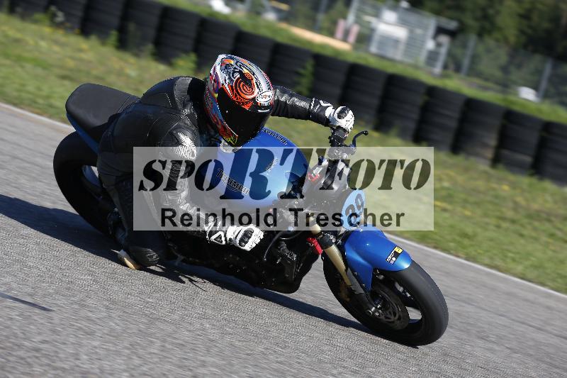 /56 02.10.2025 Speer Raing ADR/Gruppe gelb/39